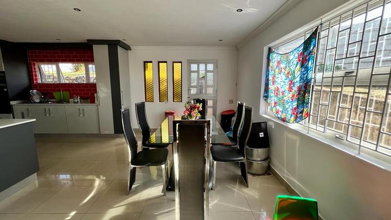 3 Bedroom Property for Sale in Malvern KwaZulu-Natal