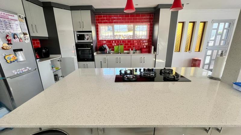 3 Bedroom Property for Sale in Malvern KwaZulu-Natal