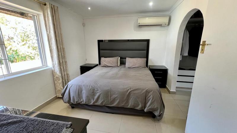 3 Bedroom Property for Sale in Malvern KwaZulu-Natal