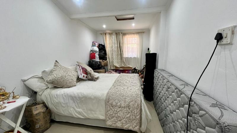 3 Bedroom Property for Sale in Malvern KwaZulu-Natal
