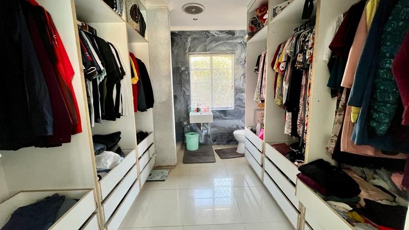 3 Bedroom Property for Sale in Malvern KwaZulu-Natal