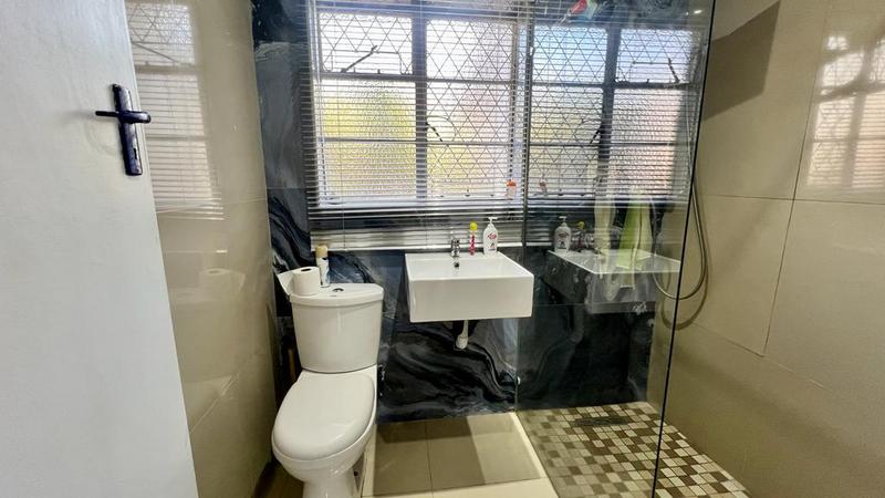 3 Bedroom Property for Sale in Malvern KwaZulu-Natal