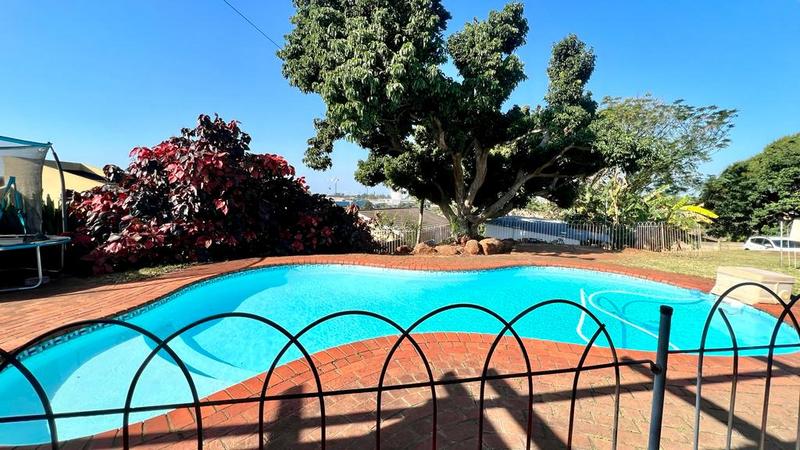 3 Bedroom Property for Sale in Malvern KwaZulu-Natal