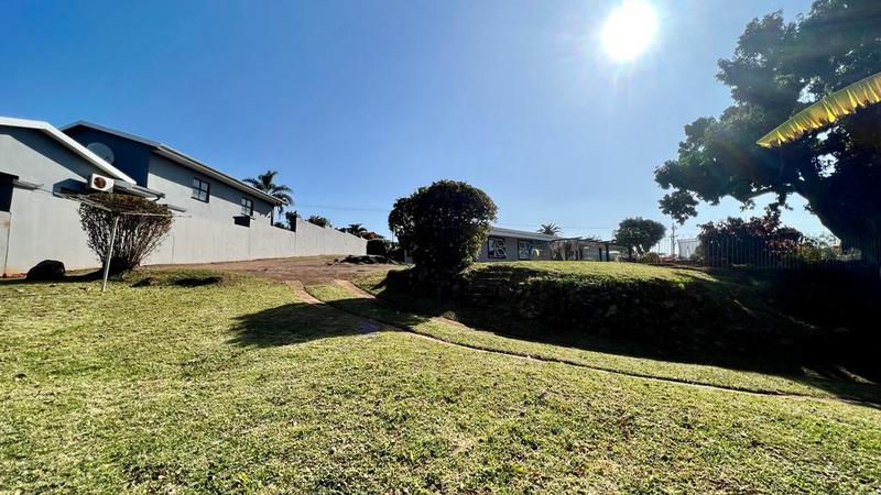 3 Bedroom Property for Sale in Malvern KwaZulu-Natal