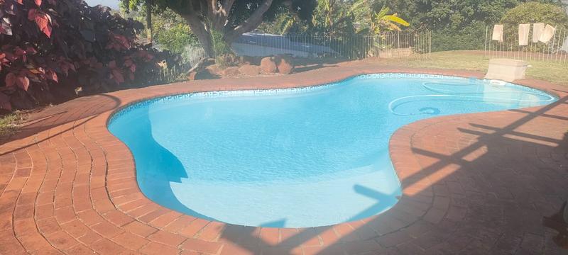 3 Bedroom Property for Sale in Malvern KwaZulu-Natal