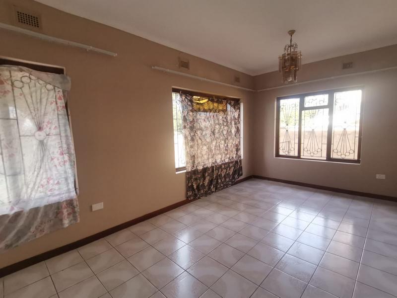3 Bedroom Property for Sale in Craigieburn KwaZulu-Natal