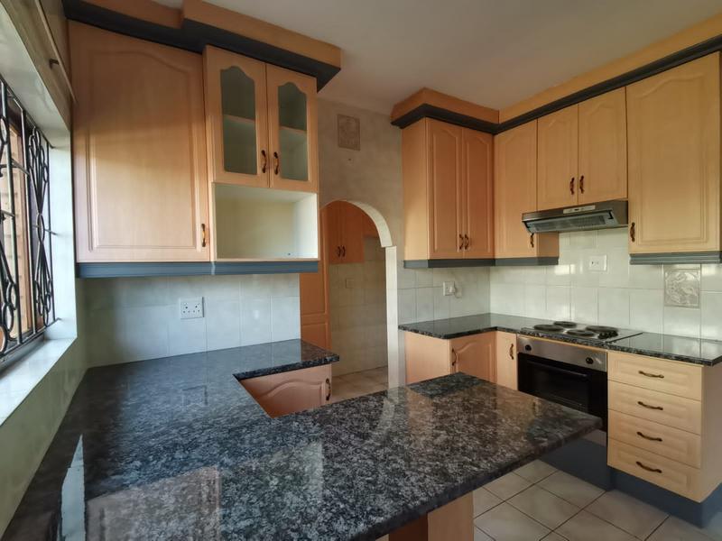 3 Bedroom Property for Sale in Craigieburn KwaZulu-Natal