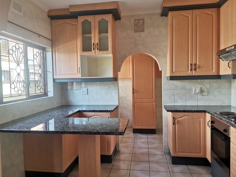 3 Bedroom Property for Sale in Craigieburn KwaZulu-Natal