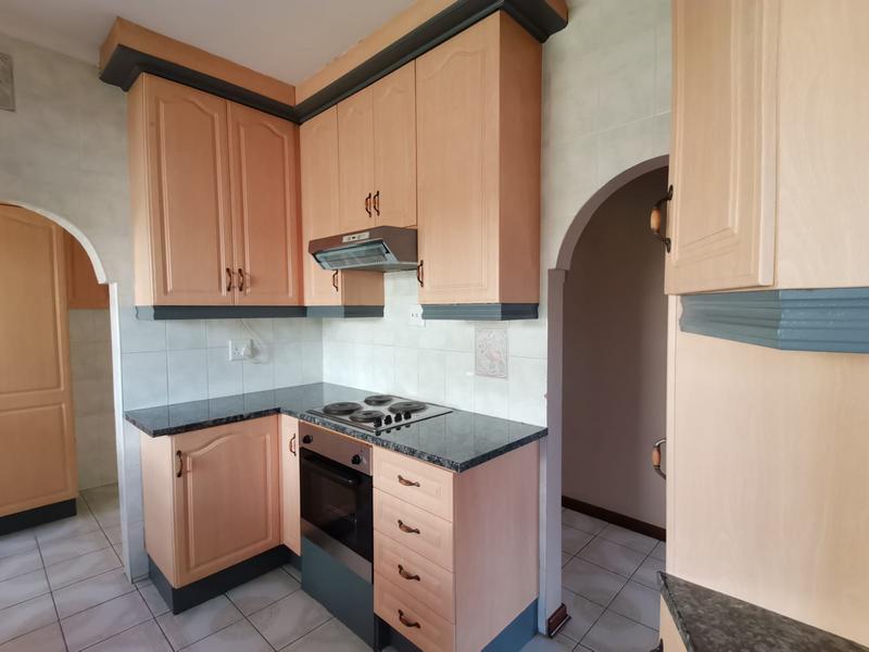 3 Bedroom Property for Sale in Craigieburn KwaZulu-Natal