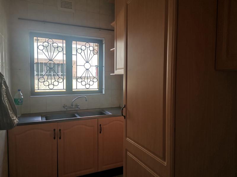 3 Bedroom Property for Sale in Craigieburn KwaZulu-Natal