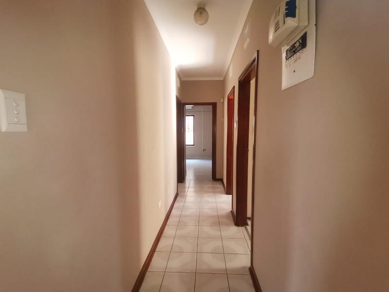 3 Bedroom Property for Sale in Craigieburn KwaZulu-Natal
