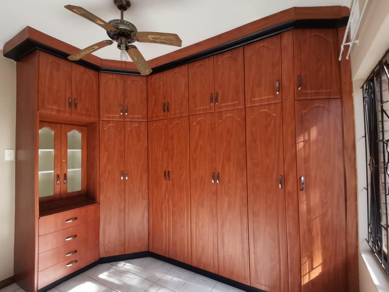 3 Bedroom Property for Sale in Craigieburn KwaZulu-Natal