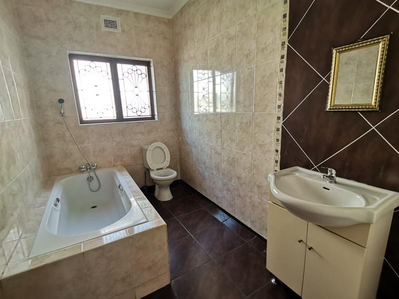3 Bedroom Property for Sale in Craigieburn KwaZulu-Natal