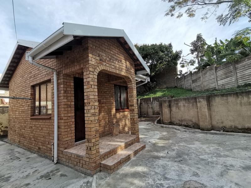 3 Bedroom Property for Sale in Craigieburn KwaZulu-Natal
