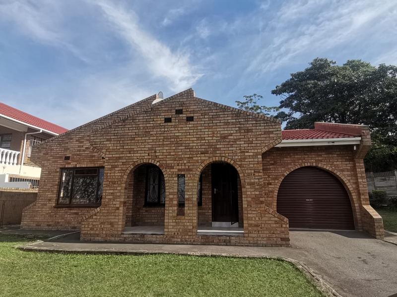 3 Bedroom Property for Sale in Craigieburn KwaZulu-Natal