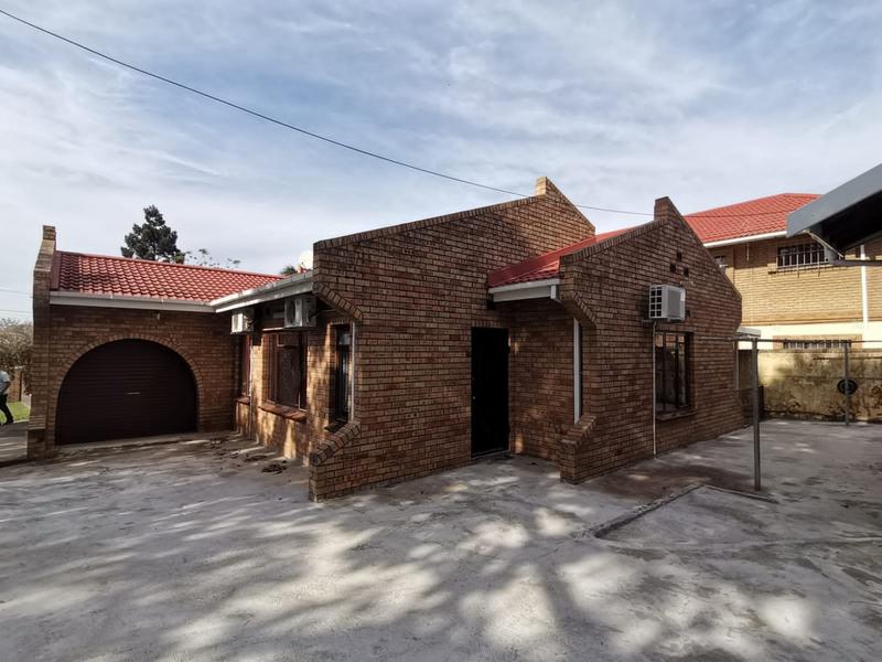 3 Bedroom Property for Sale in Craigieburn KwaZulu-Natal