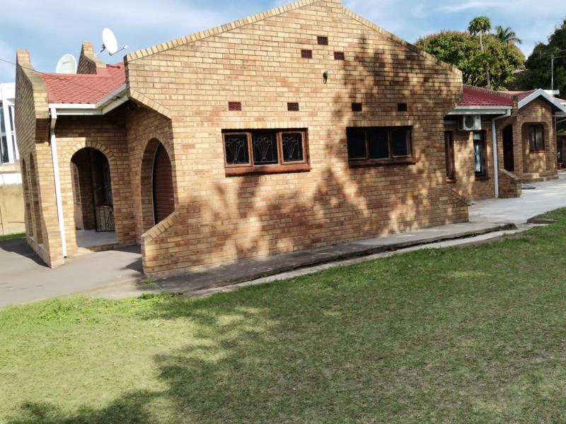 3 Bedroom Property for Sale in Craigieburn KwaZulu-Natal