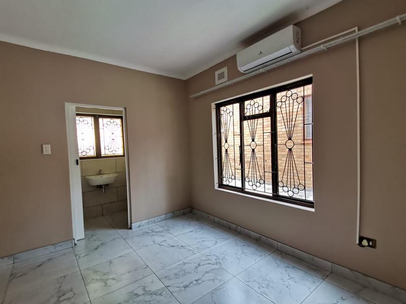 3 Bedroom Property for Sale in Craigieburn KwaZulu-Natal