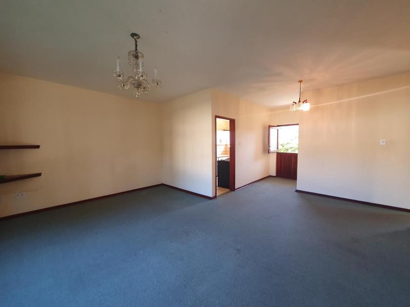 2 Bedroom Property for Sale in Umtentweni KwaZulu-Natal