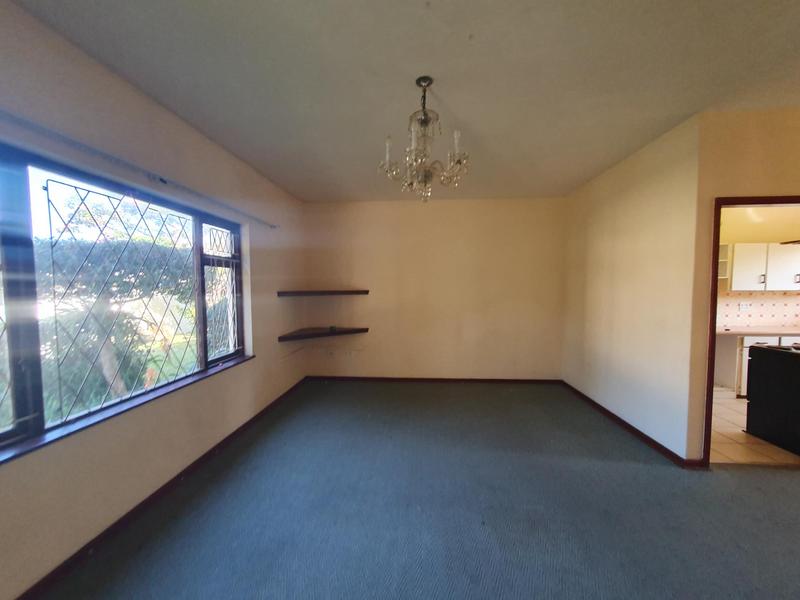2 Bedroom Property for Sale in Umtentweni KwaZulu-Natal