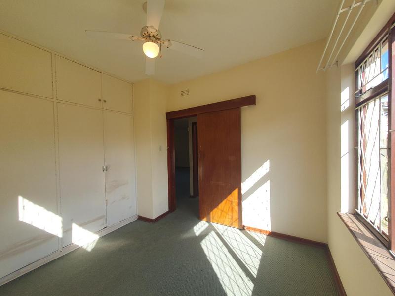 2 Bedroom Property for Sale in Umtentweni KwaZulu-Natal