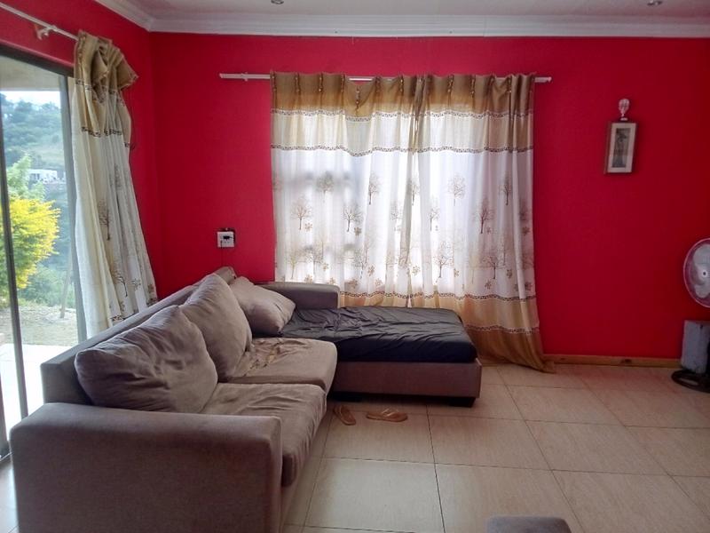 2 Bedroom Property for Sale in Amandawe KwaZulu-Natal