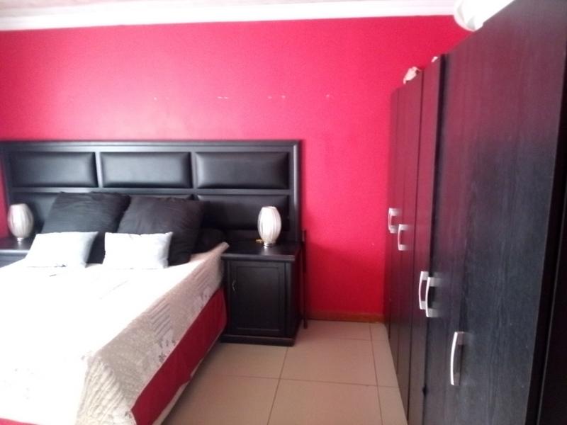 2 Bedroom Property for Sale in Amandawe KwaZulu-Natal