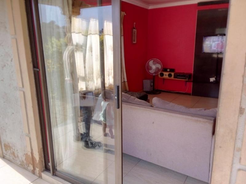 2 Bedroom Property for Sale in Amandawe KwaZulu-Natal