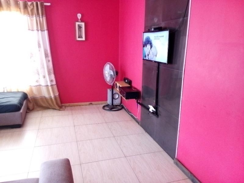 2 Bedroom Property for Sale in Amandawe KwaZulu-Natal