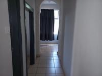 2 Bedroom Property for Sale in Glenwood KwaZulu-Natal
