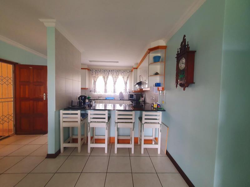 2 Bedroom Property for Sale in Sea Park KwaZulu-Natal