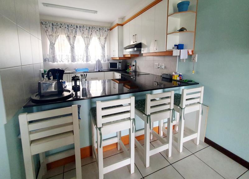 2 Bedroom Property for Sale in Sea Park KwaZulu-Natal