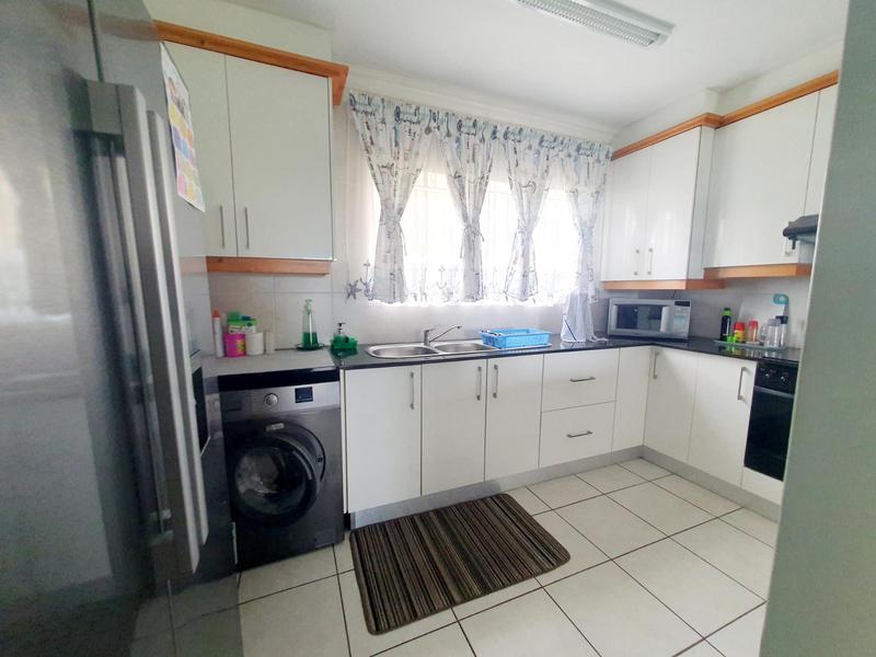 2 Bedroom Property for Sale in Sea Park KwaZulu-Natal