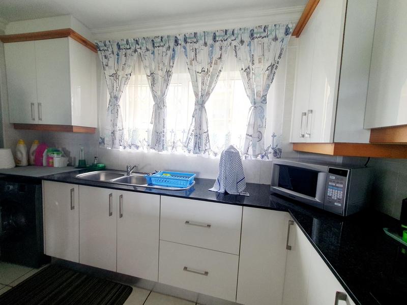 2 Bedroom Property for Sale in Sea Park KwaZulu-Natal