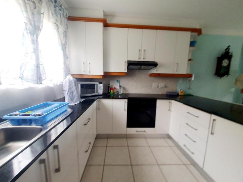 2 Bedroom Property for Sale in Sea Park KwaZulu-Natal