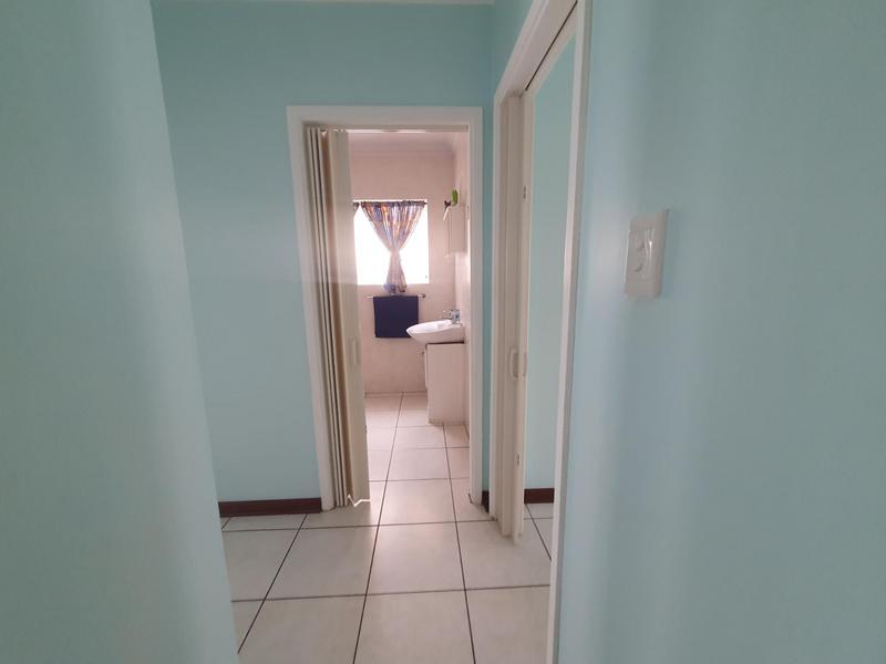 2 Bedroom Property for Sale in Sea Park KwaZulu-Natal