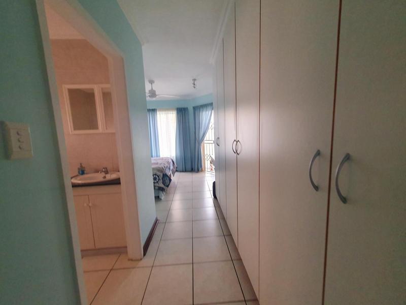 2 Bedroom Property for Sale in Sea Park KwaZulu-Natal