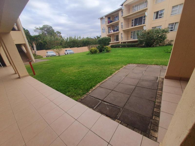 2 Bedroom Property for Sale in Sea Park KwaZulu-Natal