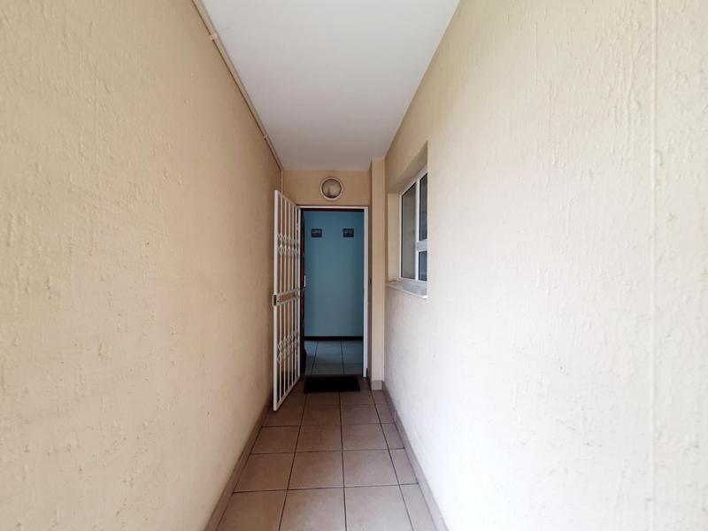 2 Bedroom Property for Sale in Sea Park KwaZulu-Natal