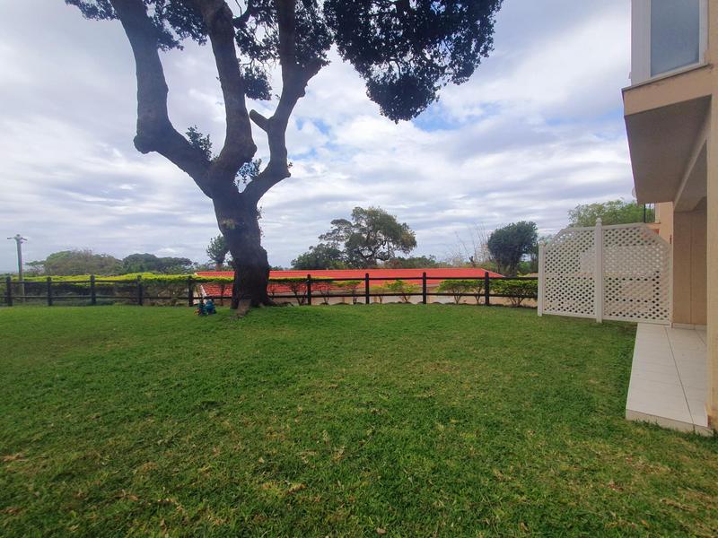 2 Bedroom Property for Sale in Sea Park KwaZulu-Natal