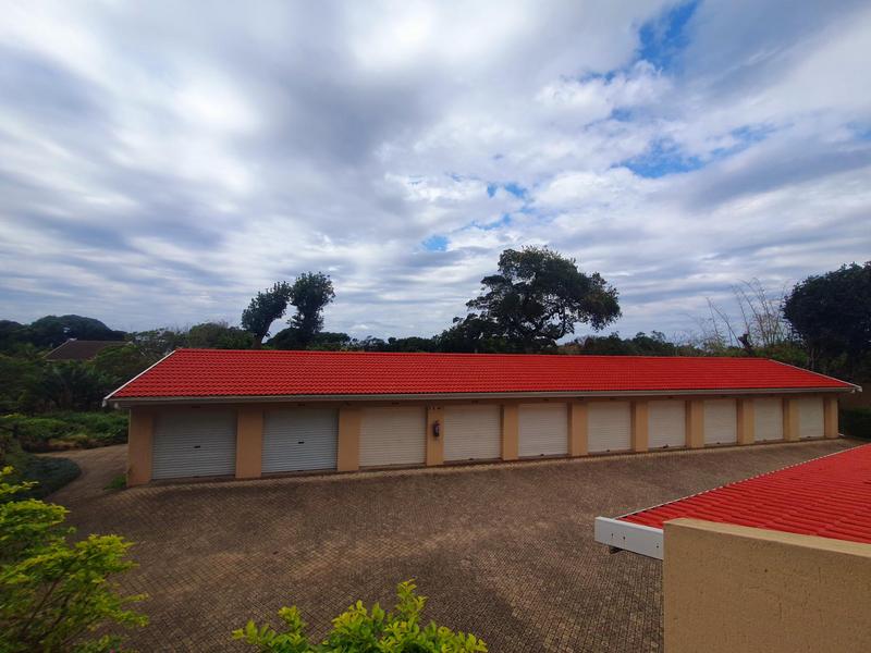 2 Bedroom Property for Sale in Sea Park KwaZulu-Natal