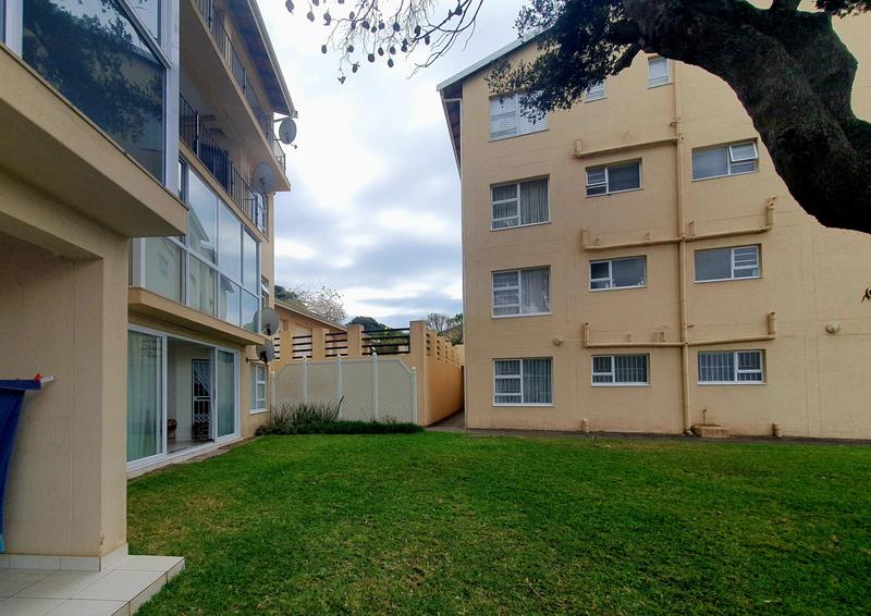 2 Bedroom Property for Sale in Sea Park KwaZulu-Natal