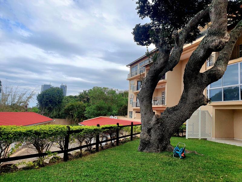 2 Bedroom Property for Sale in Sea Park KwaZulu-Natal