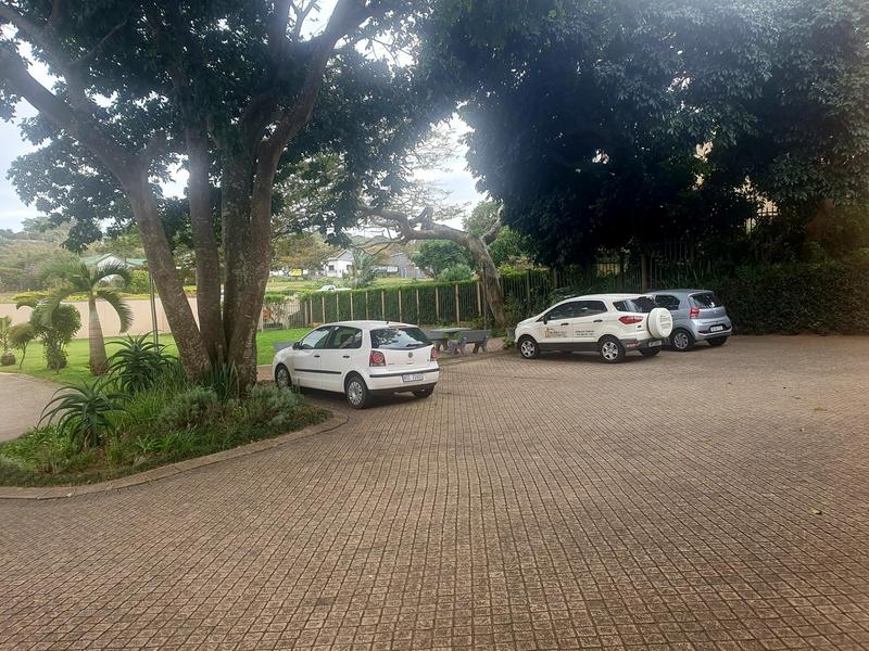 2 Bedroom Property for Sale in Sea Park KwaZulu-Natal