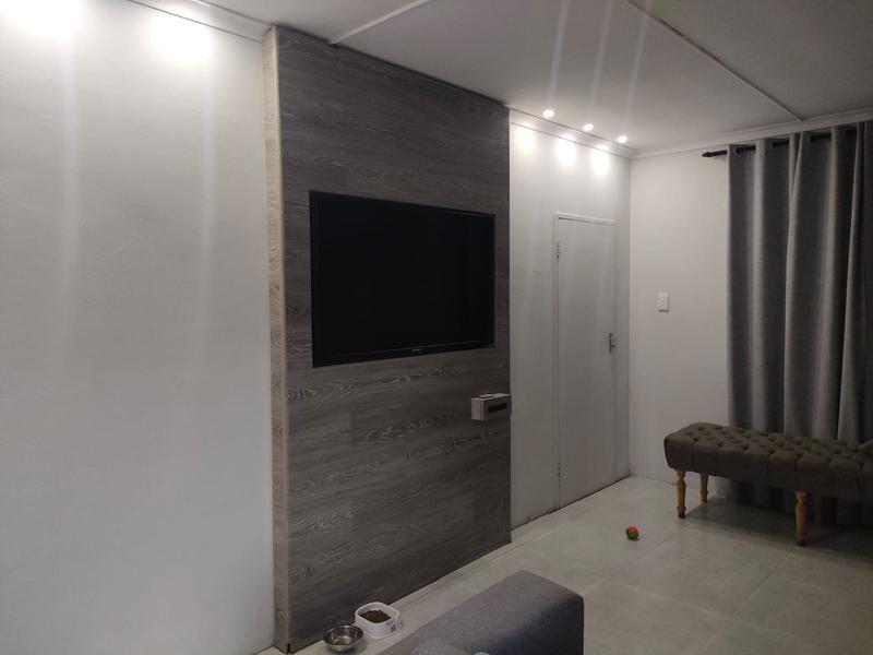 3 Bedroom Property for Sale in Hillary KwaZulu-Natal