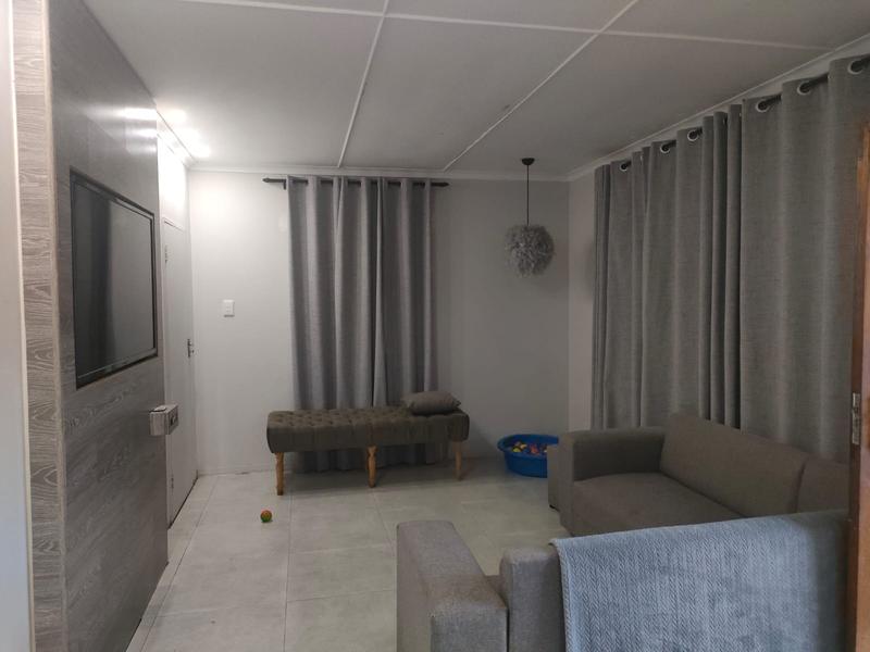 3 Bedroom Property for Sale in Hillary KwaZulu-Natal