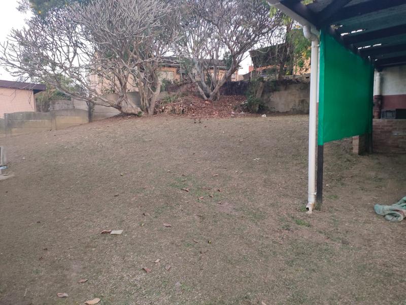 3 Bedroom Property for Sale in Hillary KwaZulu-Natal