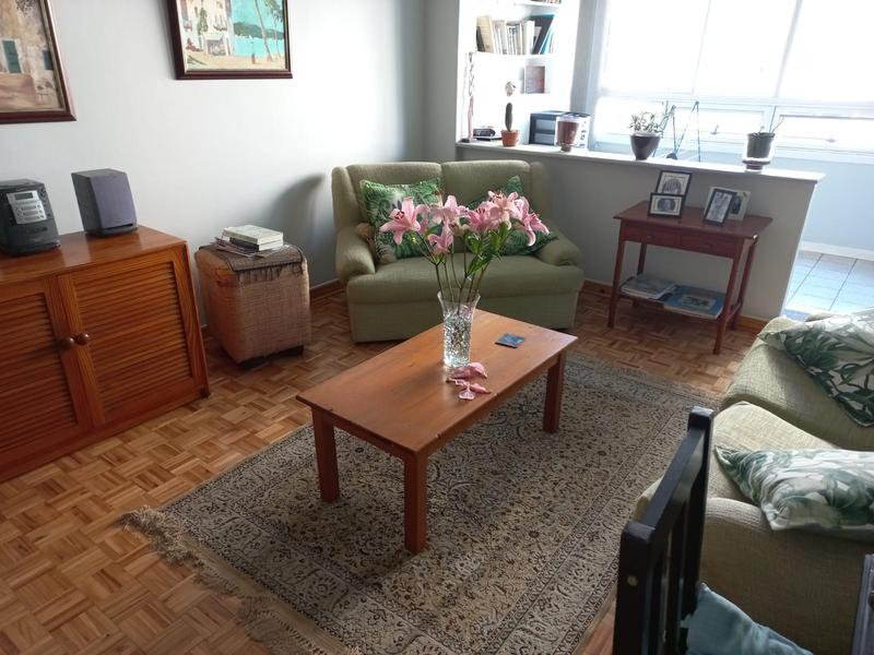 2 Bedroom Property for Sale in North Beach KwaZulu-Natal