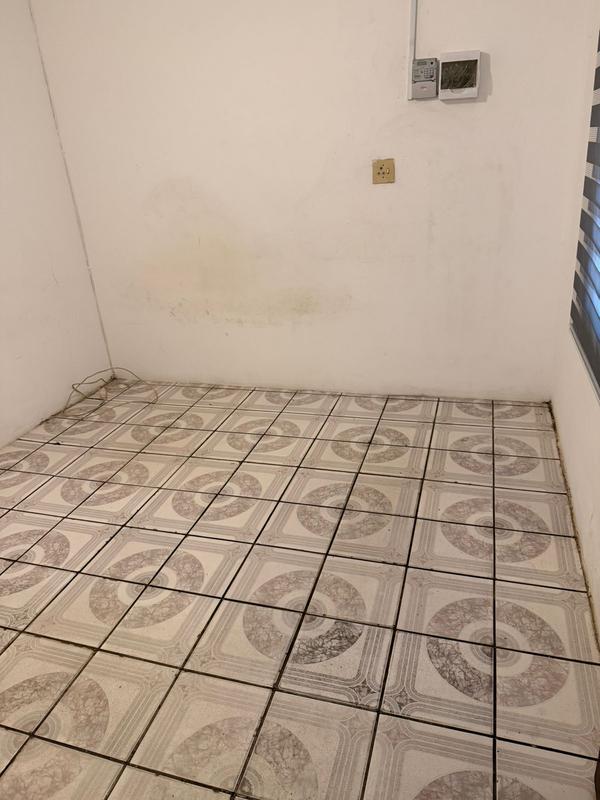 To Let 1 Bedroom Property for Rent in Umlazi KwaZulu-Natal