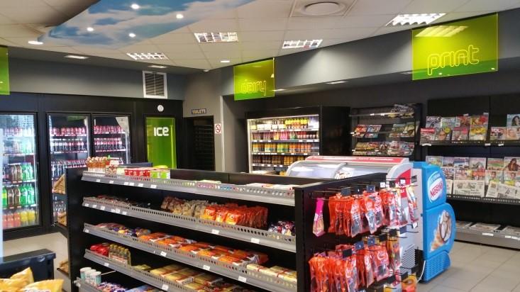 Commercial Property for Sale in Melmoth KwaZulu-Natal